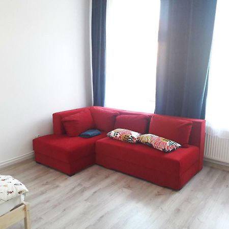 Stary Toruń Apartament Check Inn المظهر الخارجي الصورة