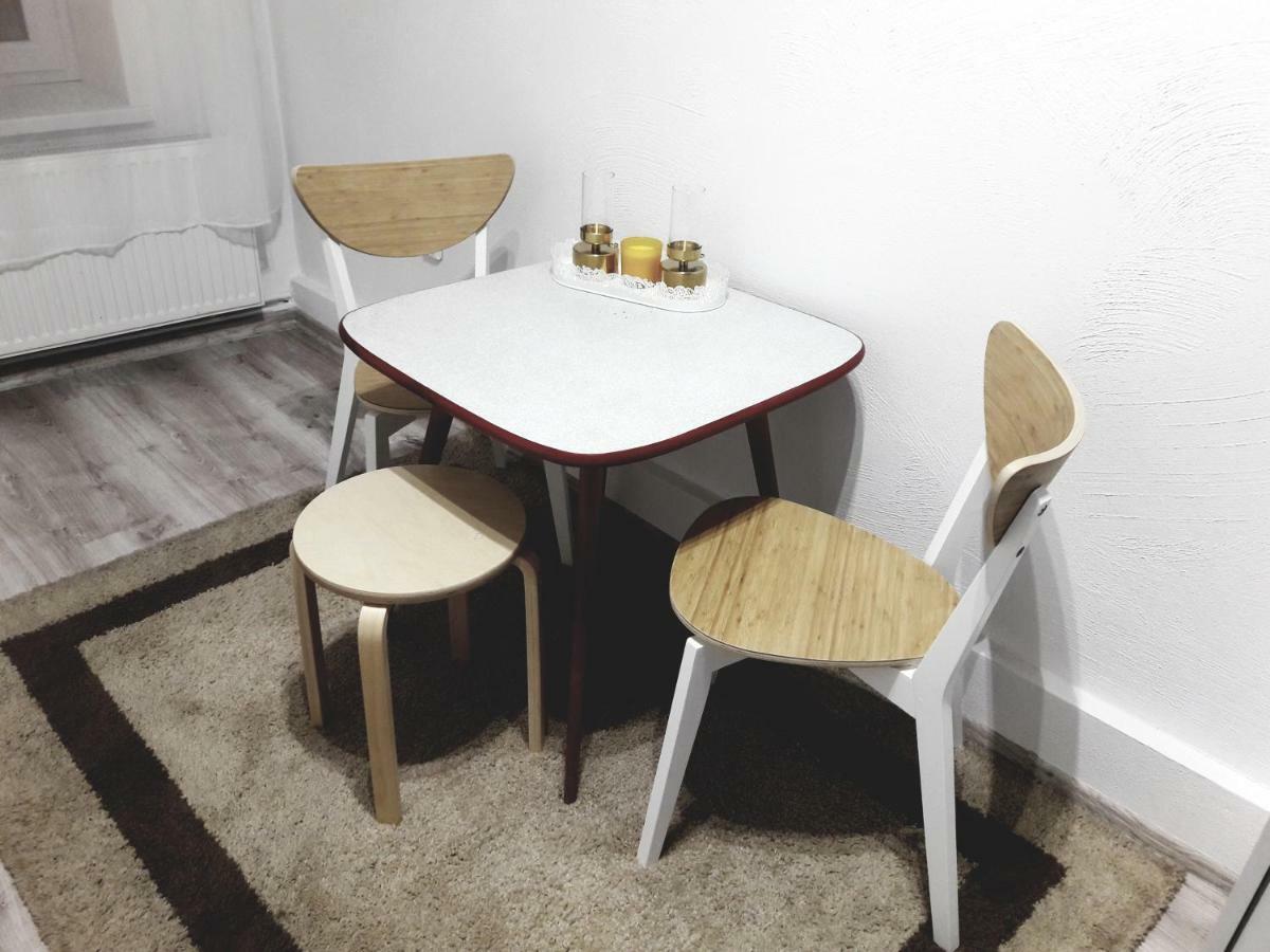 Stary Toruń Apartament Check Inn المظهر الخارجي الصورة